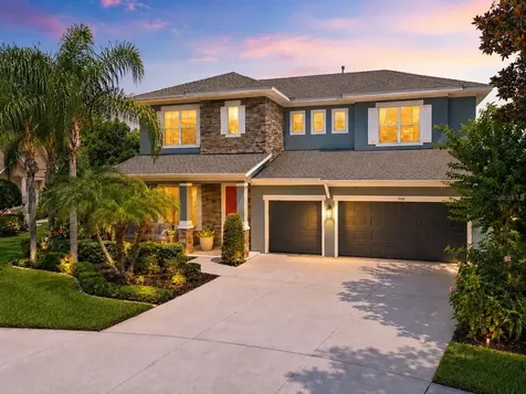 1310 Lorea Lane Brandon FL 33511