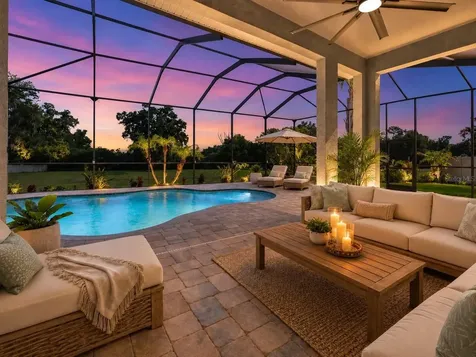 1310 Lorea Lane Brandon FL 33511