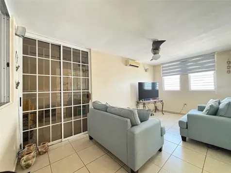 A-11 Cañuela Caguas PR 00725