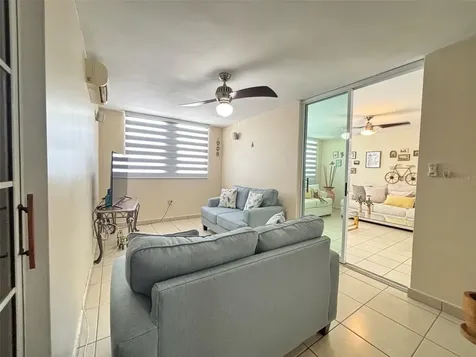 A-11 Cañuela Caguas PR 00725