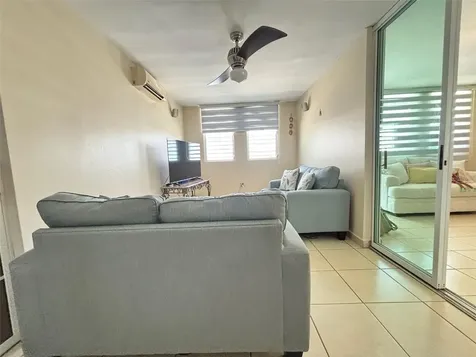 A-11 Cañuela Caguas PR 00725