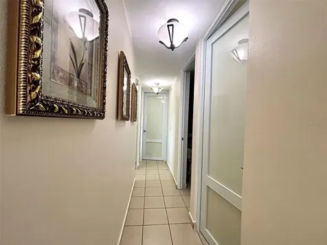 A-11 Cañuela Caguas PR 00725