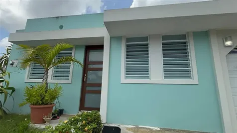 A-11 Cañuela Caguas PR 00725