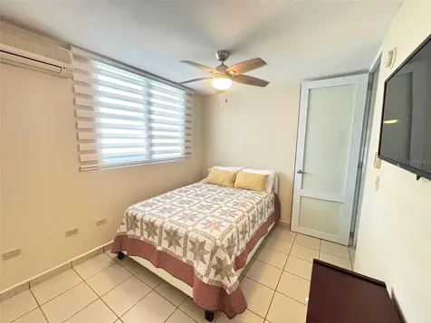A-11 Cañuela Caguas PR 00725