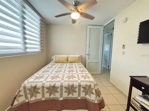 A-11 Cañuela Caguas PR 00725