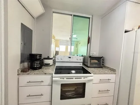 A-11 Cañuela Caguas PR 00725