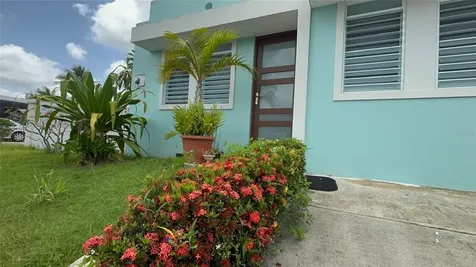 A-11 Cañuela Caguas PR 00725