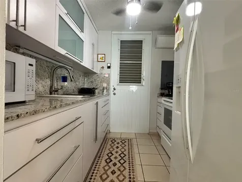 A-11 Cañuela Caguas PR 00725