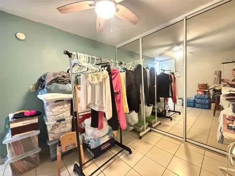 A-11 Cañuela Caguas PR 00725
