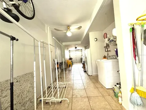 A-11 Cañuela Caguas PR 00725