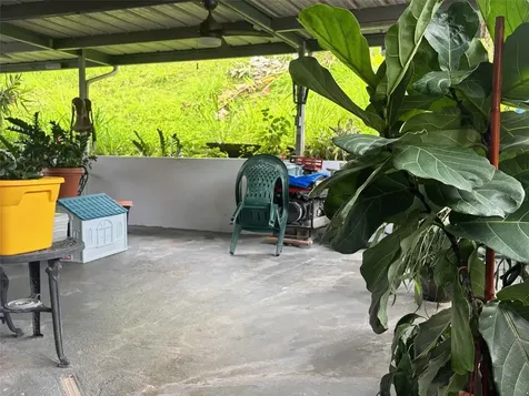 A-11 Cañuela Caguas PR 00725