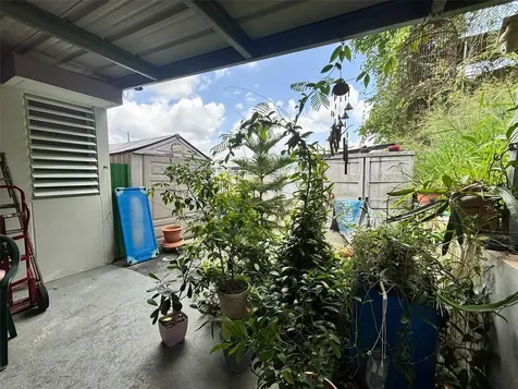 A-11 Cañuela Caguas PR 00725