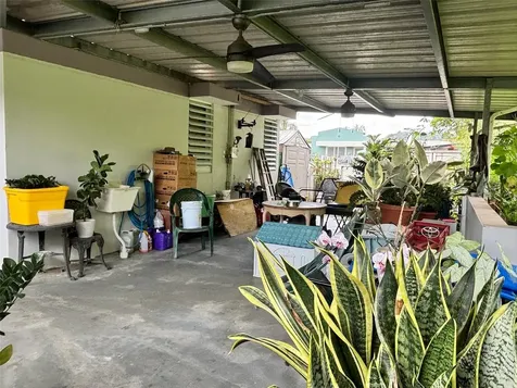 A-11 Cañuela Caguas PR 00725
