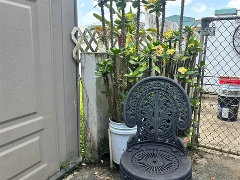 A-11 Cañuela Caguas PR 00725