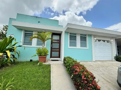 A-11 Cañuela Caguas PR 00725