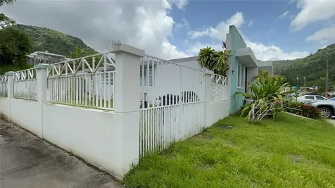 A-11 Cañuela Caguas PR 00725
