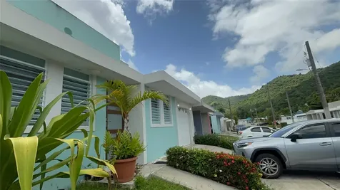 A-11 Cañuela Caguas PR 00725