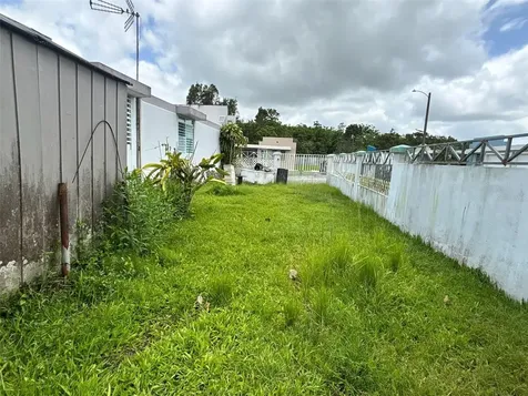 A-11 Cañuela Caguas PR 00725