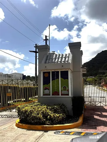 A-11 Cañuela Caguas PR 00725