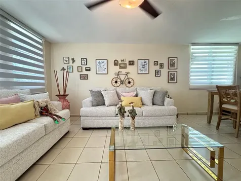 A-11 Cañuela Caguas PR 00725