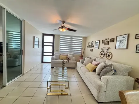 A-11 Cañuela Caguas PR 00725