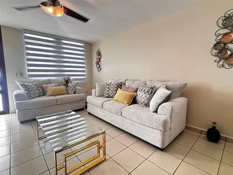 A-11 Cañuela Caguas PR 00725