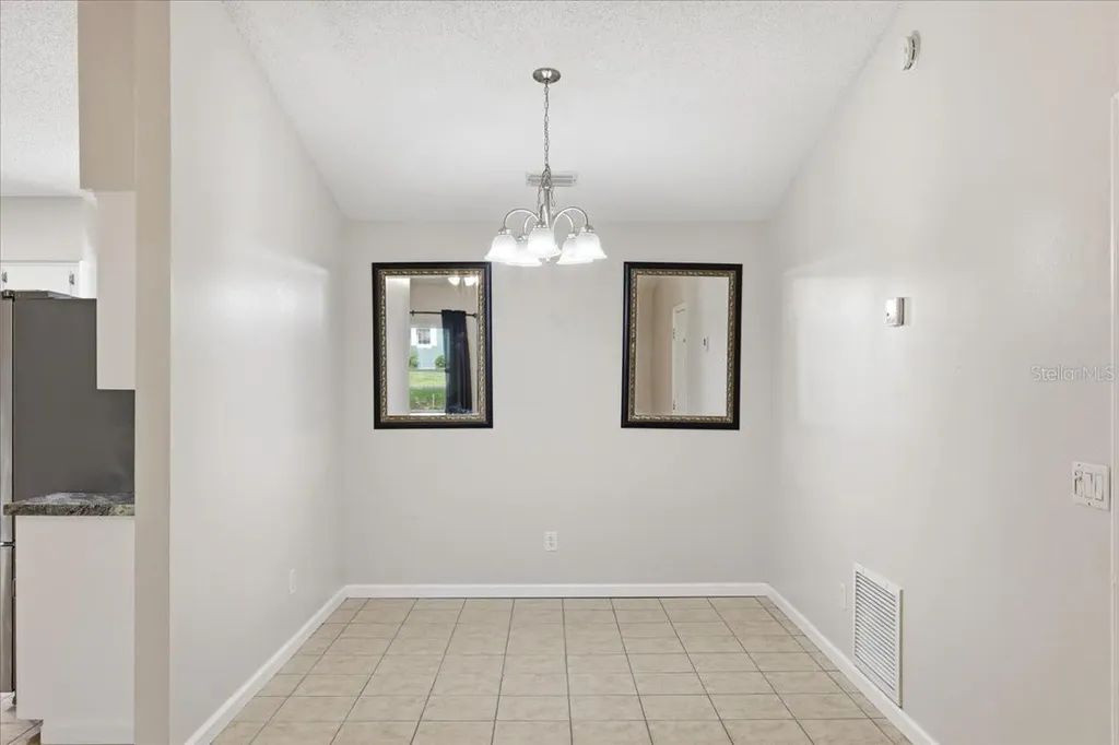 43 Lake Jackson Drive Mascotte FL 34753
