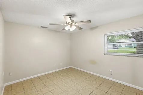 43 Lake Jackson Drive Mascotte FL 34753