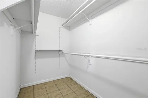 43 Lake Jackson Drive Mascotte FL 34753