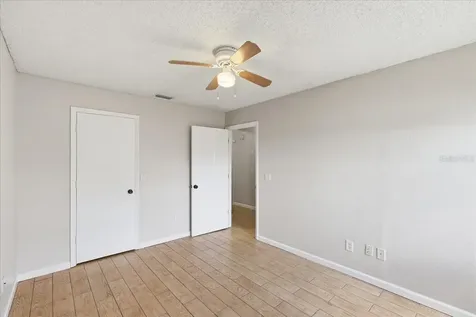 43 Lake Jackson Drive Mascotte FL 34753