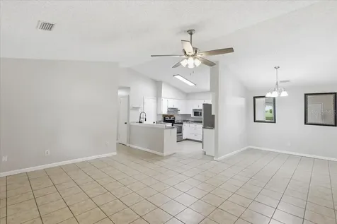 43 Lake Jackson Drive Mascotte FL 34753