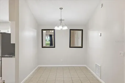 43 Lake Jackson Drive Mascotte FL 34753