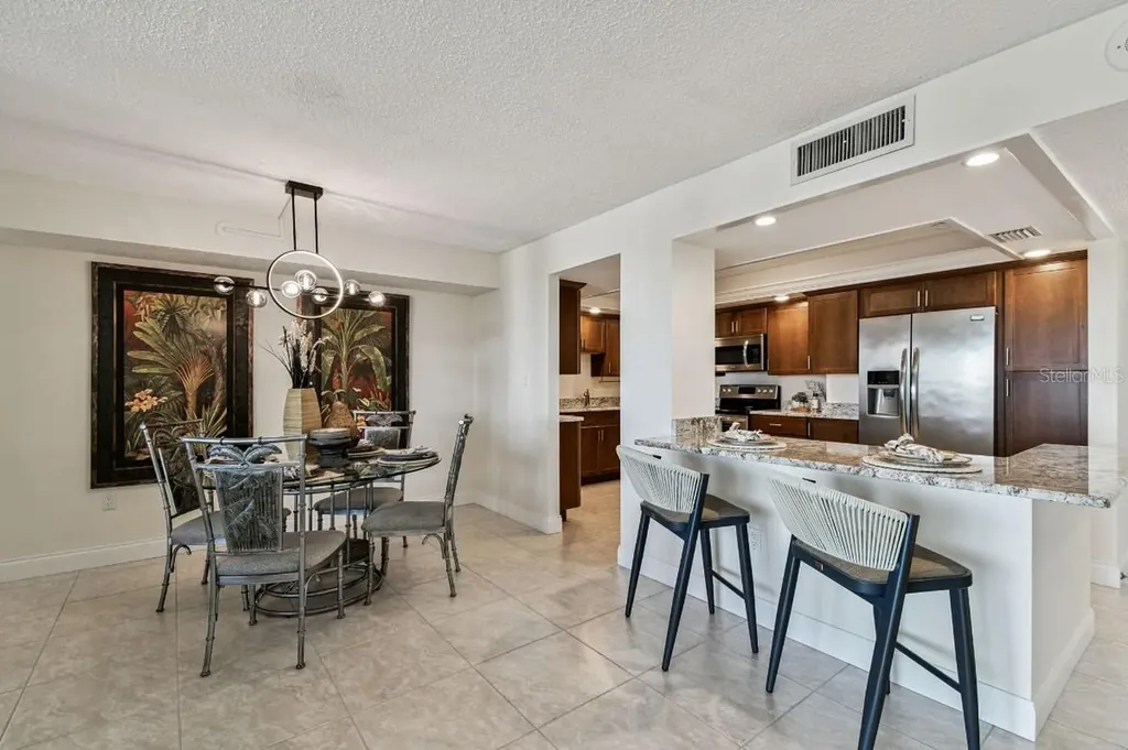 400 Island Way Clearwater FL 33767