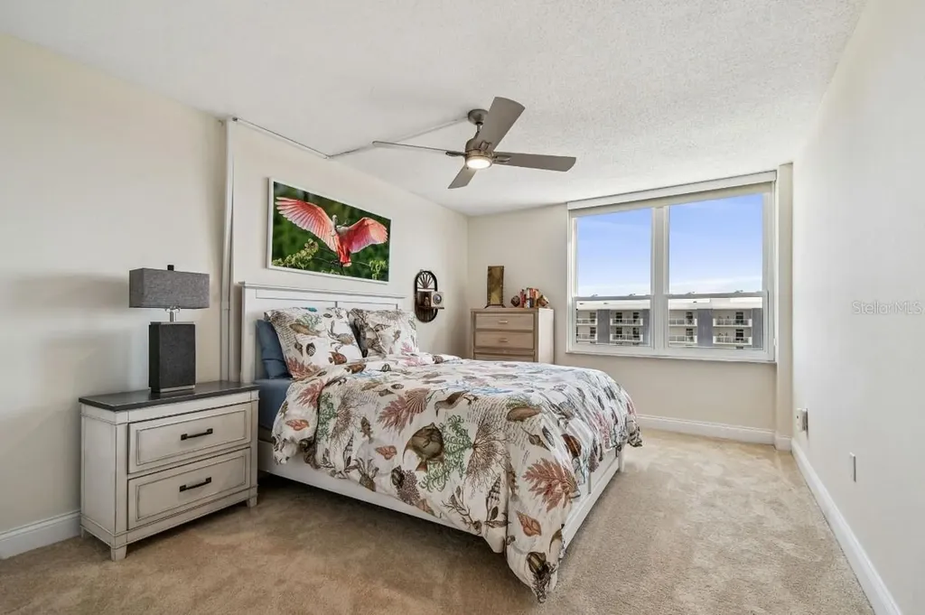 400 Island Way Clearwater FL 33767