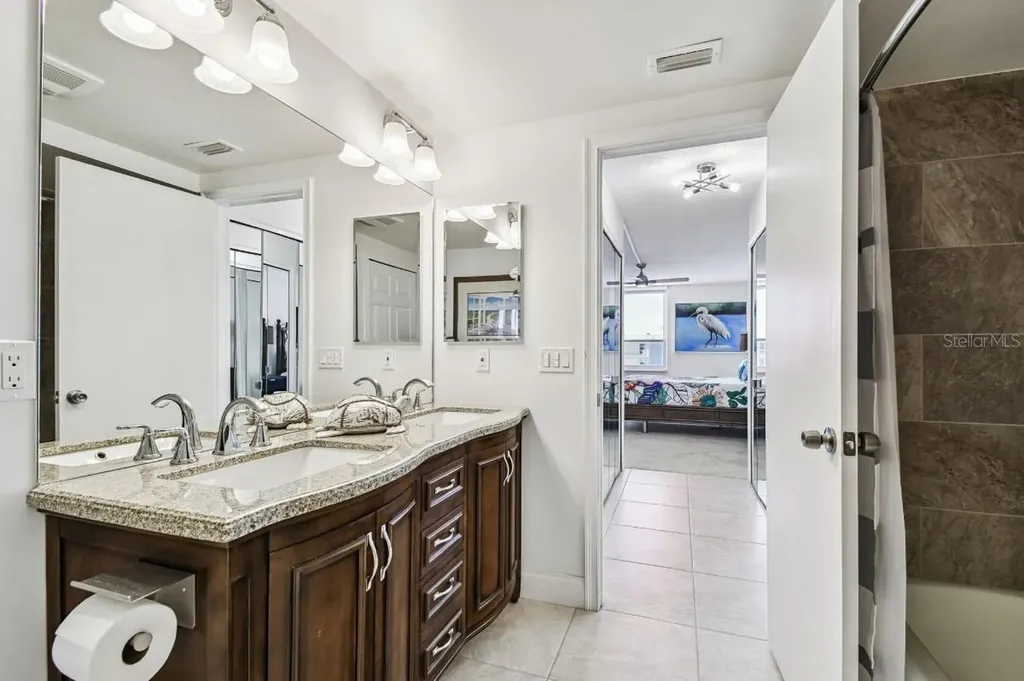 400 Island Way Clearwater FL 33767