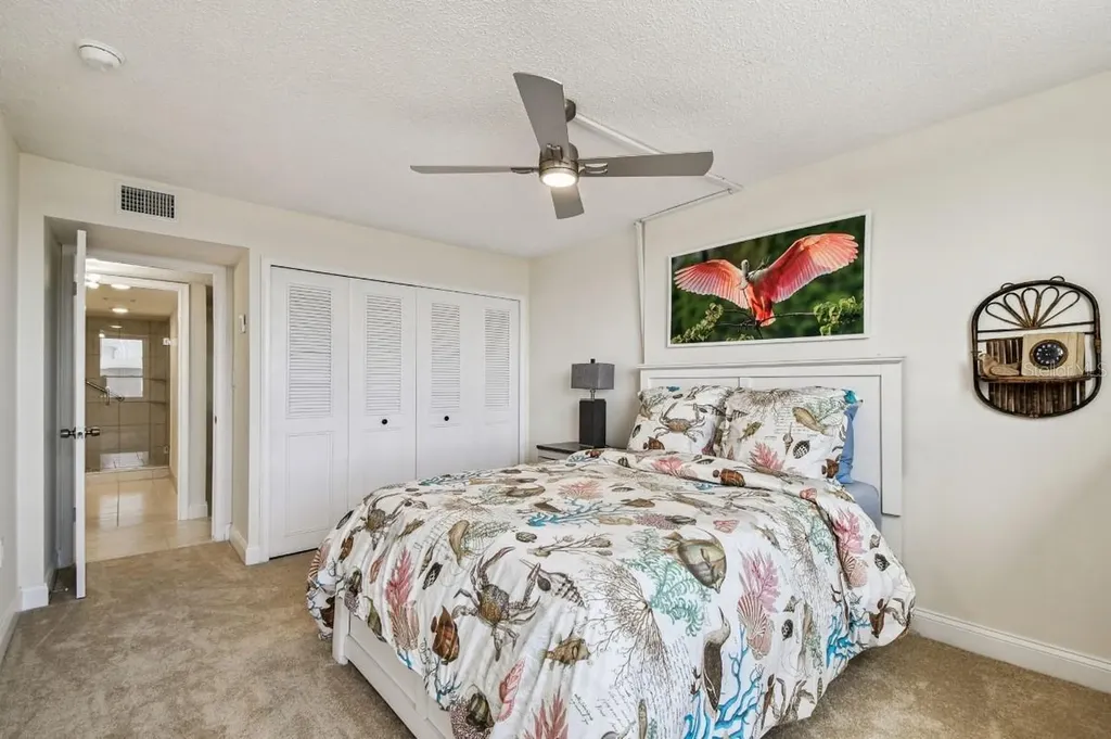 400 Island Way Clearwater FL 33767