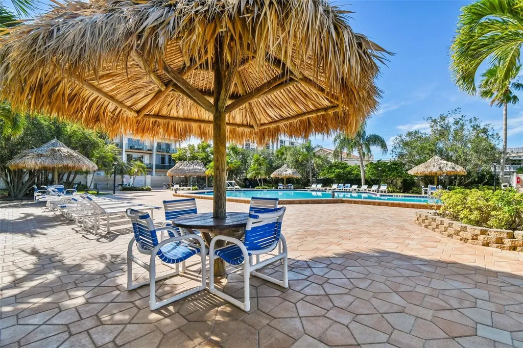 400 Island Way Clearwater FL 33767