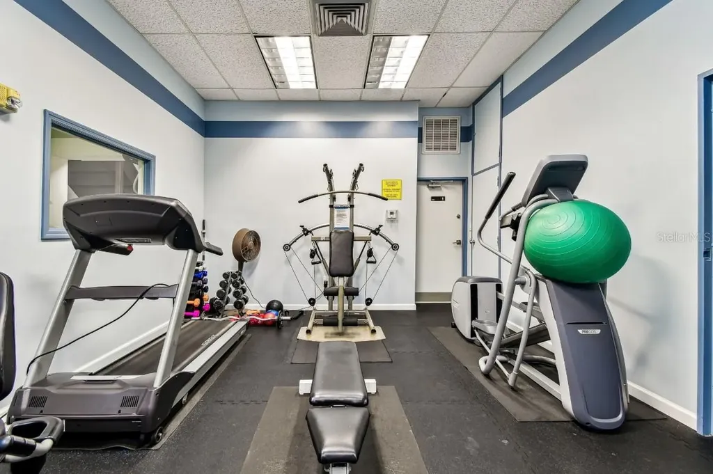 400 Island Way Clearwater FL 33767