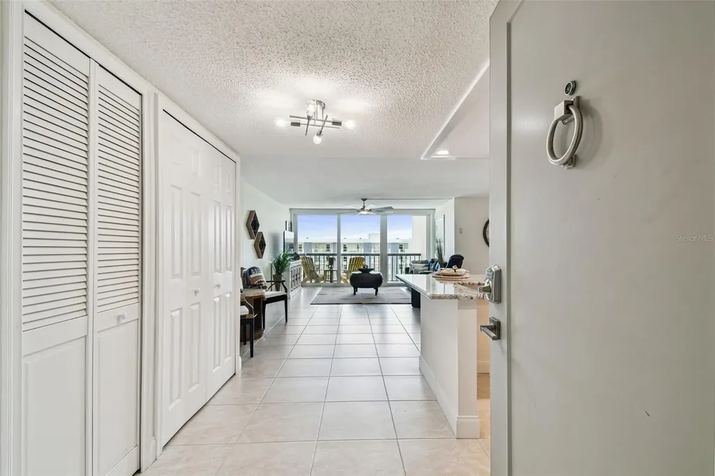 400 Island Way Clearwater FL 33767