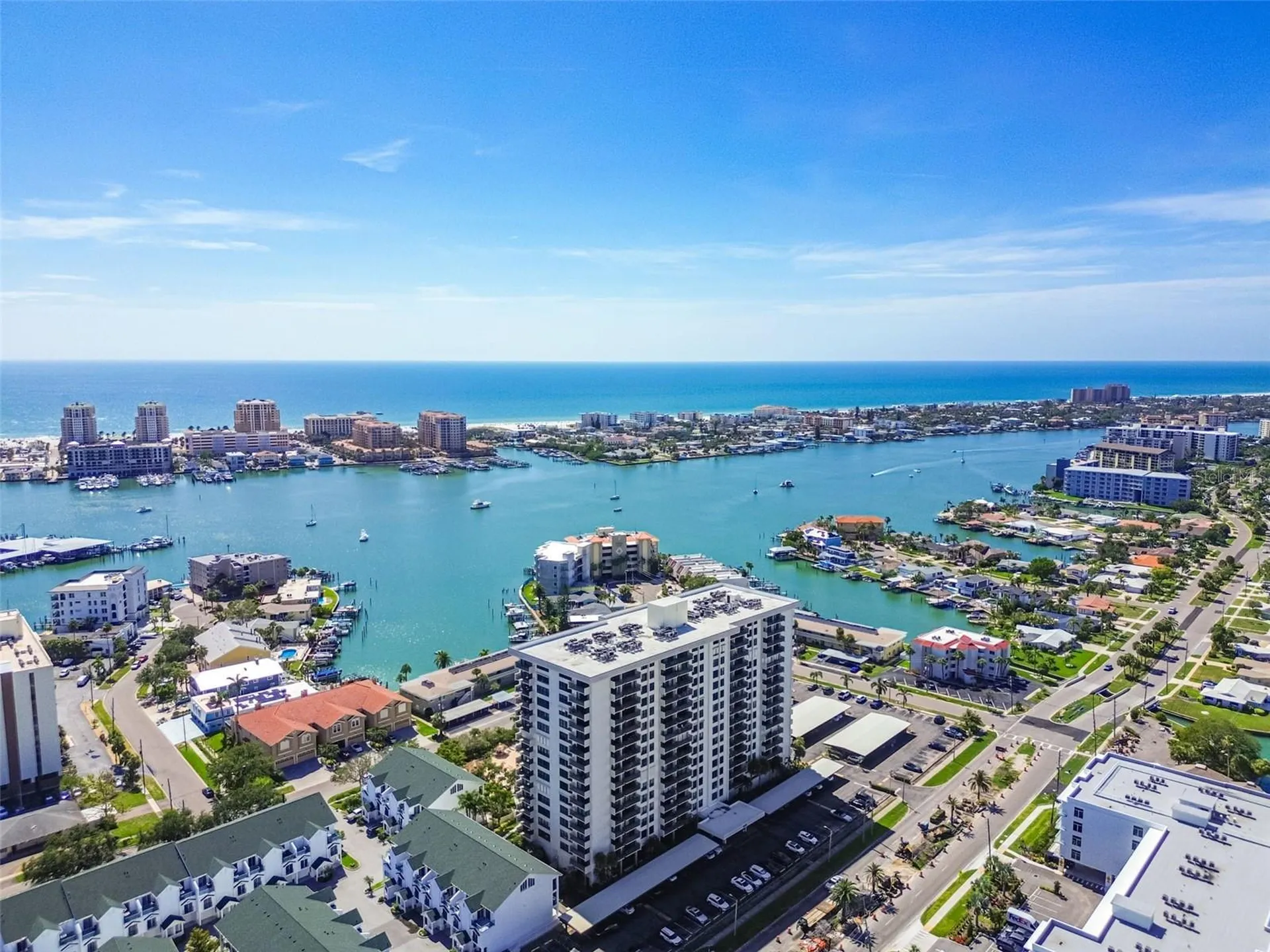 400 Island Way Clearwater FL 33767