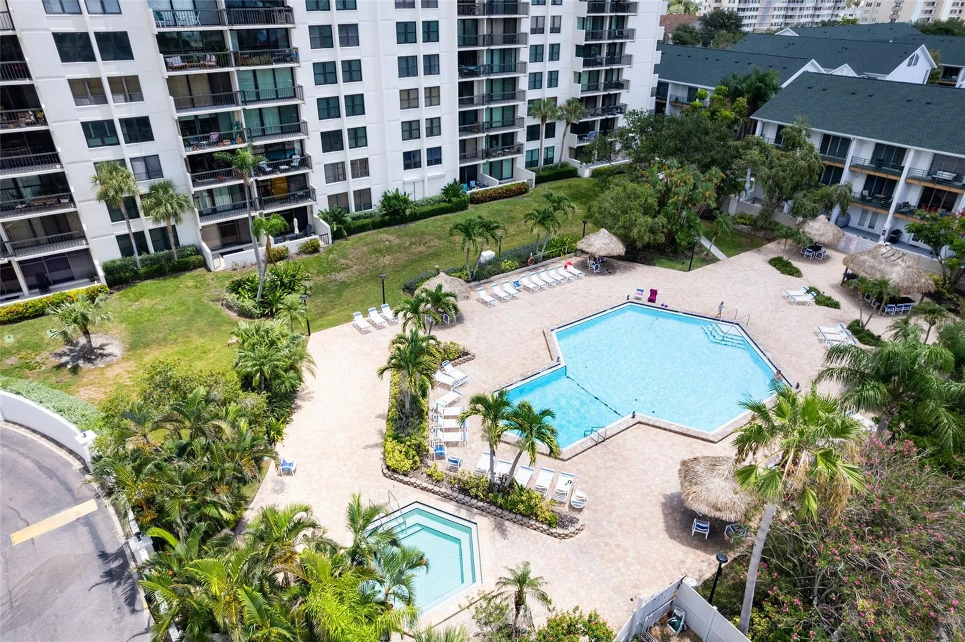 400 Island Way Clearwater FL 33767