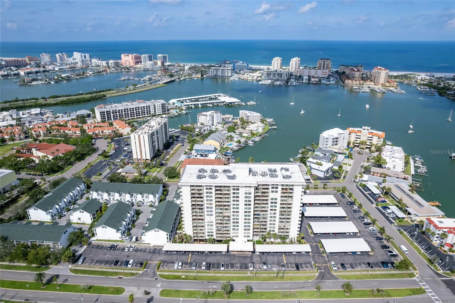 400 Island Way Clearwater FL 33767