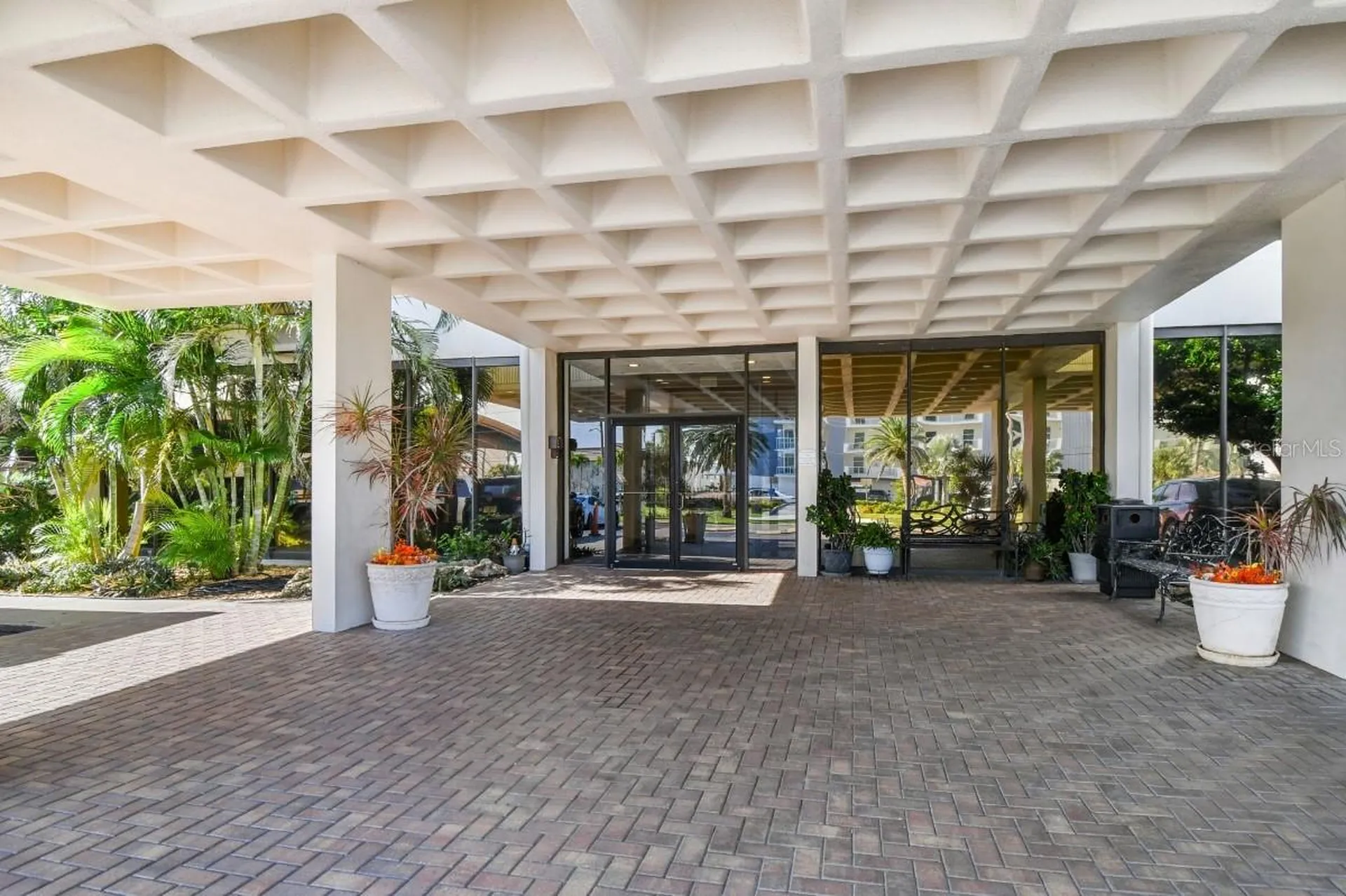 400 Island Way Clearwater FL 33767
