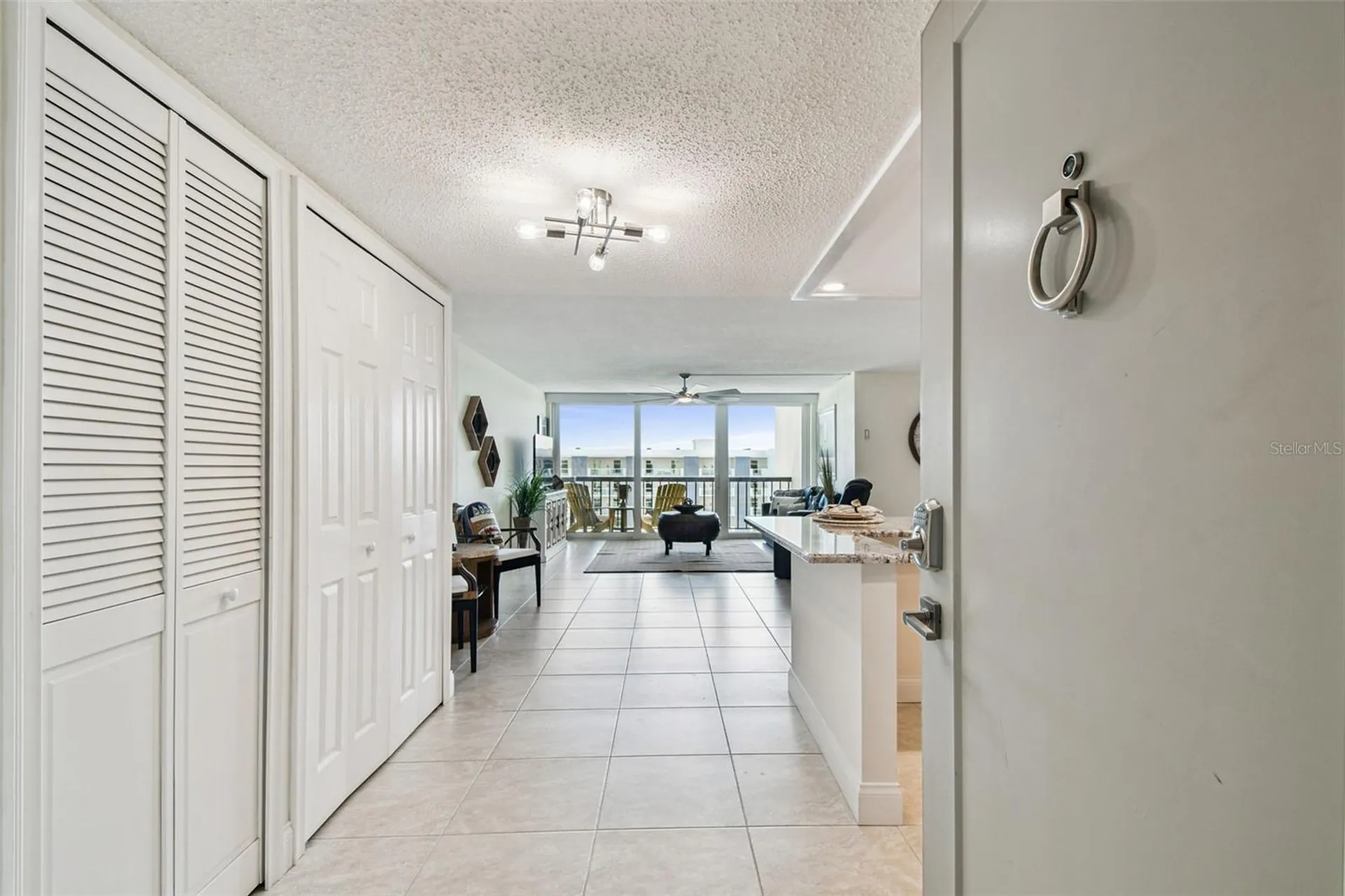 400 Island Way Clearwater FL 33767