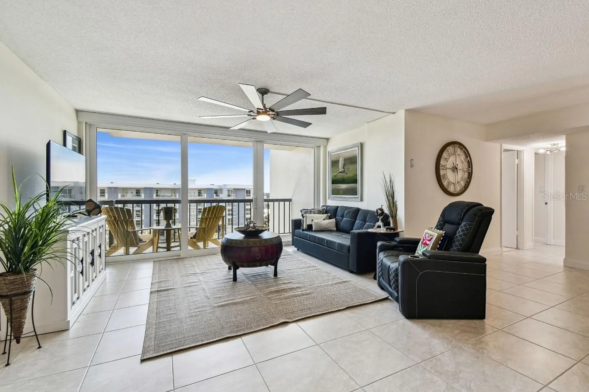 400 Island Way Clearwater FL 33767
