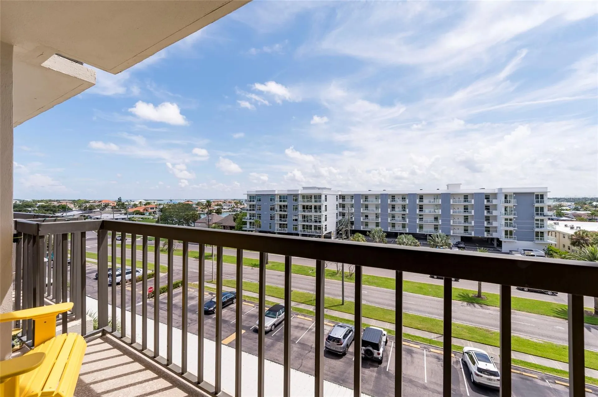 400 Island Way Clearwater FL 33767