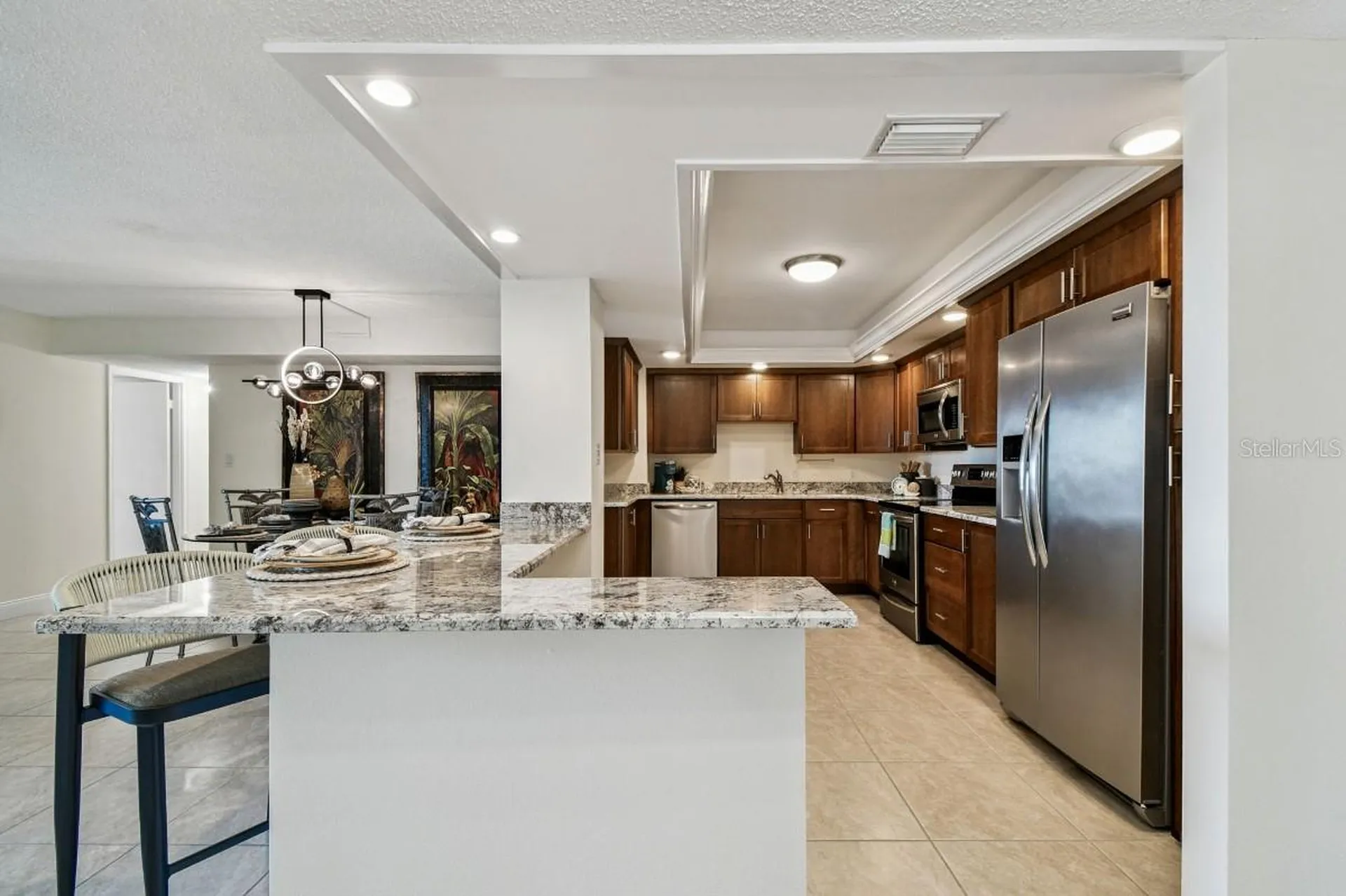 400 Island Way Clearwater FL 33767