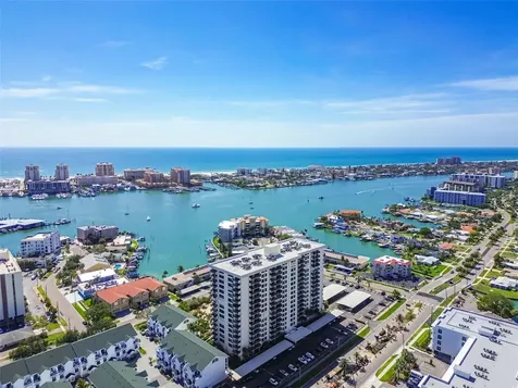 400 Island Way Clearwater FL 33767