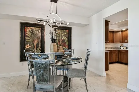400 Island Way Clearwater FL 33767
