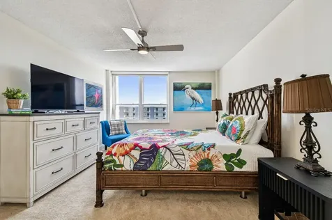 400 Island Way Clearwater FL 33767